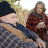 Still of Helen Hunt and Brian Dennehy in Every Day