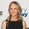 Helen Hunt at event of Every Day