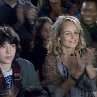 Still of Helen Hunt and Ezra Miller in Every Day