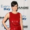 Carla Gugino at event of Every Day