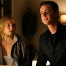 Still of Colin Hanks and Ari Graynor in Lucky